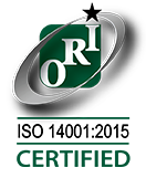 Orion-14001-2015-Certified-2